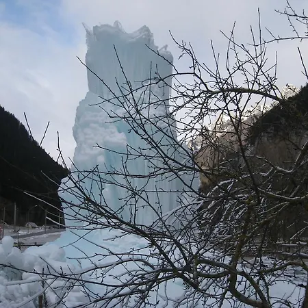 La Vecchia Latteria * Pontebba