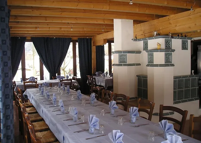 Εξοχικό σπίτι La Vecchia Latteria Pontebba